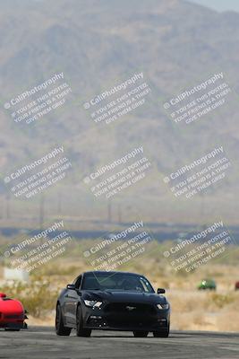 media/Mar-30-2025-Pro Autosports (Sun) [[34ff8f16e0]]/5-Green Group/Session 2 Turn 6/